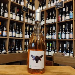 Languedoc – Dom. Ampelhus –...
