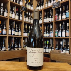 Monthelie – Dom. Dujardin –...
