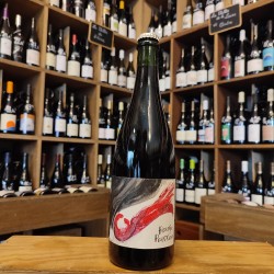 Poiré - Merry Perry - 0,70 l