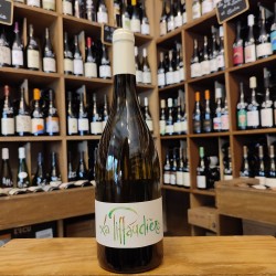 Touraine – La Piffaudière –...