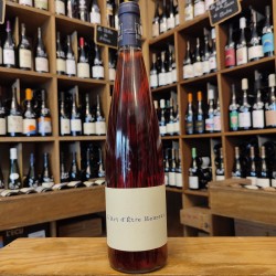 Côtes du Rhône – Dom....