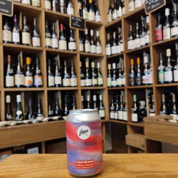 Fauve – Douce France – IPA...