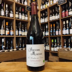 Faugères–L'ancienne...