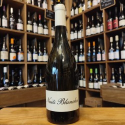 Touraine – La Piffaudière –...
