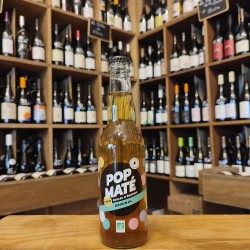 Maté – Pop Maté – Original...