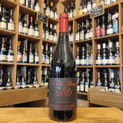 Terrasses du Larzac – Clos...