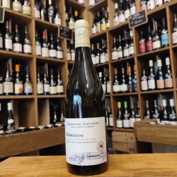 Hautes Côtes de Beaune –...