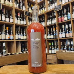 Fraise - Milliat – 1,00 l