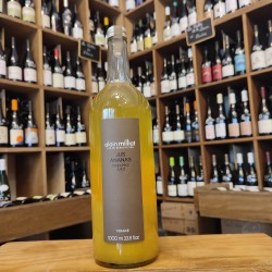 Ananas - Milliat - 1.00 l