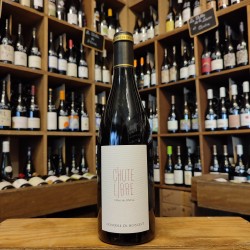Côtes du Rhône - Domaine de...