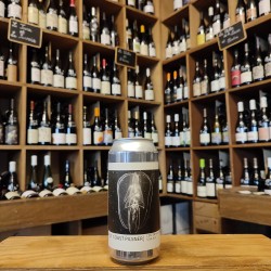 Popihn – West Cost Pilsner...