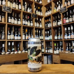 Popihn – Florida Weisse –...