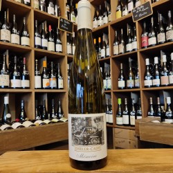 Alsace – Dirler Cadé –...