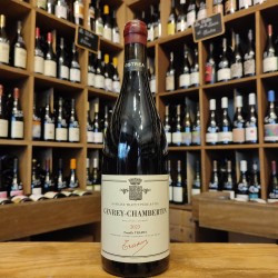 Gevrey Chambertin - Trapet...