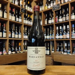 Marsannay – Dom. Trapet -...
