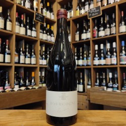 Bourgogne – Dom. Trapet -...