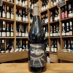 VDF – Dom. Padié – Petit...