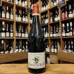 VDF - Dom Cosse &...