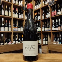 VDF'-Maxime Magnon – Rozeta...