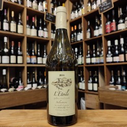 L'étoile – Domaine...