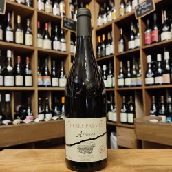 VDF - Terres Falmet –...