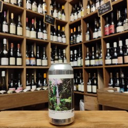 Popihn – West Coast IPA –...