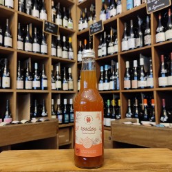 Le Schorle - Rooibos - Les...