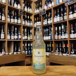 Le Schorle - Limonade - Les...