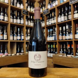 Pic Saint Loup – Zélige...