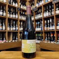 VDF – Zélige Caravent –...