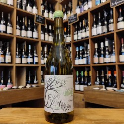 IGP Pays d'Oc - Artisan...