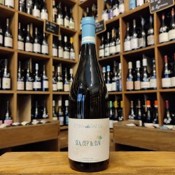 IGP Vendée – l'Orée du...