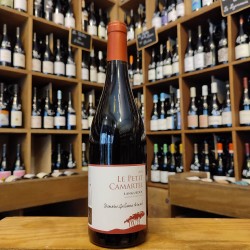 Languedoc - Domaine...