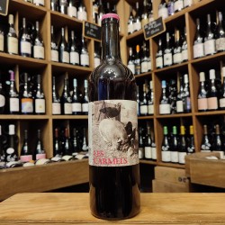 Dom des Carmels – Copains...