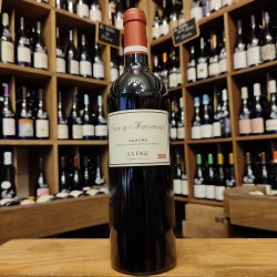 Cahors - Dom Cosse &...