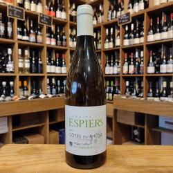 CDR – Les Diablotines -...